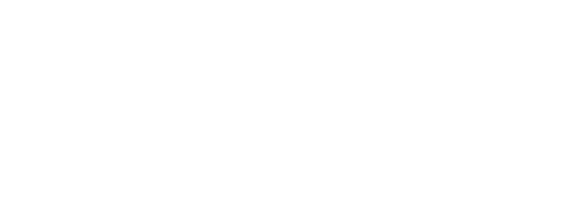 TellyTone Logo